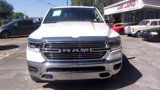 Used 2020 RAM 1500 Laramie image 2