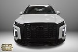 New 2025 Hyundai Palisade Calligraphy image 2
