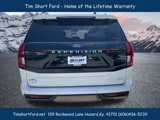 New 2025 Ford Expedition Max King Ranch image 6