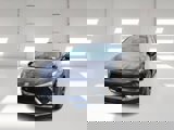 View Video