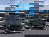 New 2025 Chevrolet Tahoe Z71 w/ Z71 Off-Road Package image 5