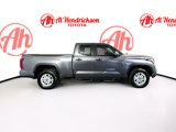 Used 2024 Toyota Tundra SR5 image 2