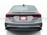 Used 2024 Kia Forte LXS image 4