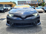 Used 2016 Scion iM image 3