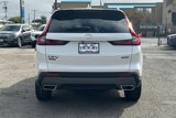 New 2026 Honda CR-V Sport-L image 5