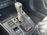 New 2026 Honda CR-V Sport Touring image 6