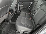 Certified 2023 Land Rover Defender 110 X-Dynamic SE image 5