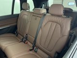 Used 2025 BMW X7 M60i image 4