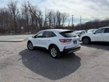 Used 2022 Ford Escape SE image 4
