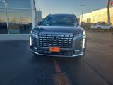 New 2025 Hyundai Palisade Calligraphy image 2