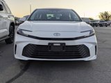 Used 2025 Toyota Camry LE image 2