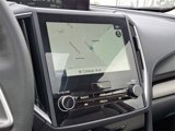 Used 2024 Subaru Forester Limited w/ Convenience Package image 3