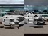 New 2026 Genesis G90 3.5T image 2