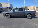 New 2025 RAM 1500 Laramie image 3