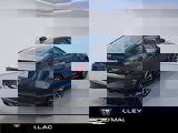 New 2026 Cadillac CT5 V Blackwing w/ Super Cruise 1 Package image 5