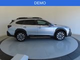 Certified 2025 Subaru Outback Limited w/ Popular Package #2 image 2
