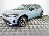 New 2025 Honda Prologue Elite image 3