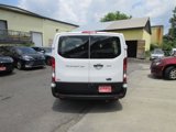 Used 2021 Ford Transit 350 XLT image 4