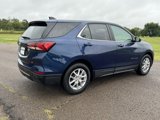Used 2022 Chevrolet Equinox LT image 6