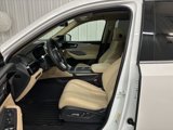 New 2025 Acura MDX w/ Technology Package image 2