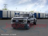 New 2025 Ford F350 King Ranch image 2