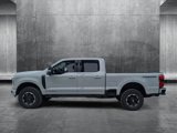 New 2025 Ford F250 Lariat w/ Lariat Ultimate Package image 5