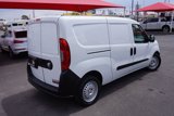 Used 2020 RAM ProMaster City Tradesman image 6