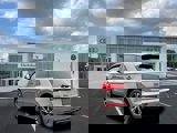 New 2025 Audi Q5 2.0T Premium Plus image 2