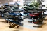 New 2025 Audi S8 image 4