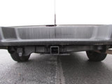 Used 2020 Nissan NV 3500 SV image 5