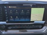 New 2025 Chevrolet Silverado 1500 LT image 3