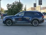 New 2025 MAZDA CX-90 Plug-In Hybrid w/ Premium Plus image 6