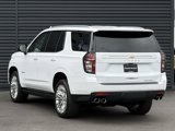 Used 2023 Chevrolet Tahoe Premier w/ Premium Package 2 image 3