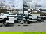 New 2025 Ford F550 4x4 Crew Cab Super Duty image 2