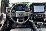 Used 2024 Ford F150 Tremor w/ Bed Utility Package image 5