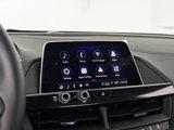 New 2025 Cadillac CT4 Luxury image 2