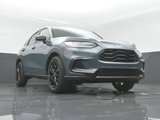 New 2026 Honda HR-V Sport image 5