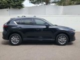 Used 2024 MAZDA CX-5 AWD 2.5 S w/ Preferred Package image 2