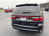 Used 2016 Dodge Durango Citadel w/ Premium Entertainment Group image 5