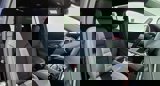 New 2025 Chevrolet Traverse Z71 w/ Driver Confidence Package image 4