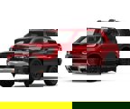 New 2026 Honda Passport TrailSport Elite image 3