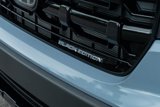 New 2025 Honda Ridgeline Black Edition image 2