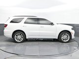 New 2025 Dodge Durango GT image 6