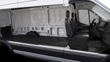 New 2025 Ford Transit 350 148 High Roof Extended image 6