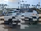 New 2025 Subaru Outback Touring XT image 5