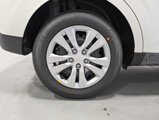New 2025 Kia Soul LX image 3