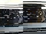 New 2025 Hyundai Palisade Calligraphy image 5