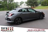 Used 2018 Honda Civic EX image 5
