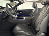 New 2026 Mercedes-Benz CLE 53 AMG 4MATIC Cabriolet image 5