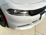 Used 2019 Dodge Charger SXT image 3